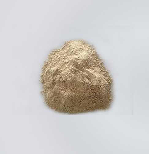 防水剂