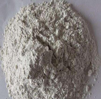 混凝土外加剂在工程中的重要作用