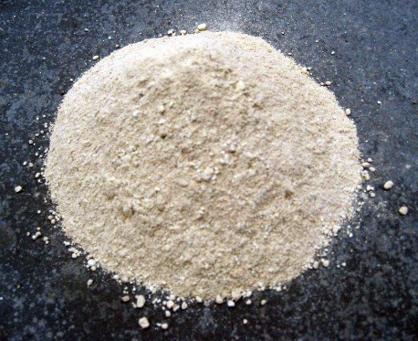 膨胀剂对混凝土工作性能的影响