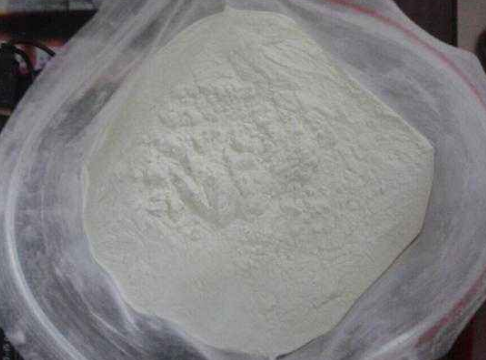 膨胀剂的应用环境改变了