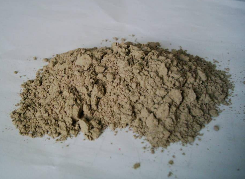 速凝剂的常见种类都有哪些？