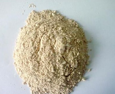 膨胀剂的使用注意事项有什么？