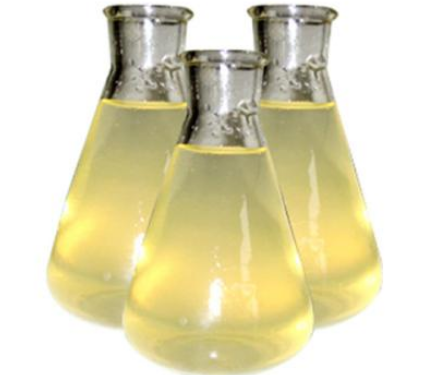 聚羧酸减水剂的适应性与其掺量直接相关