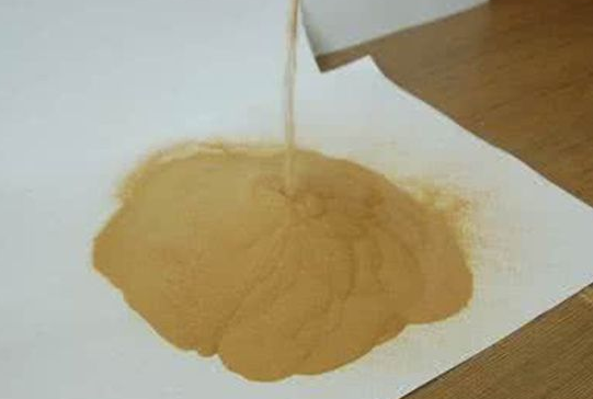 新型高强灌浆料的优点有哪些？
