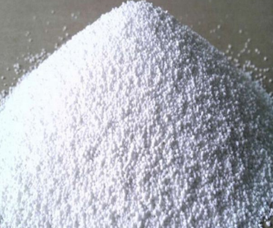 水泥速凝剂速凝使用应该注意些什么？