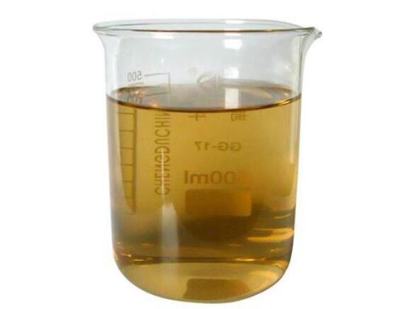 聚羧酸减水剂的适应性与什么有关？