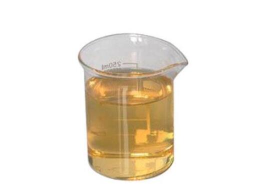 聚羧酸减水剂在建筑施工中的优势