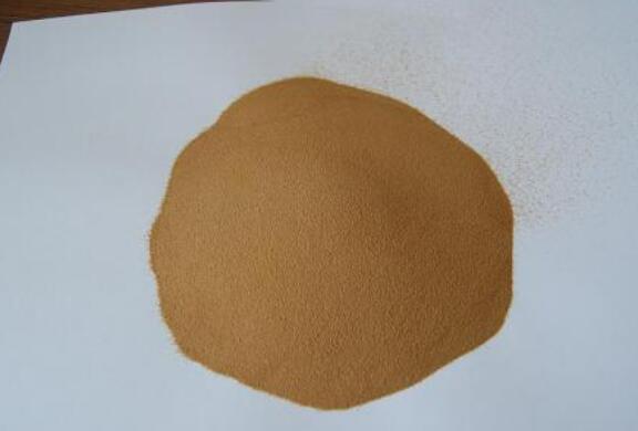 减水剂变质的原因及避免的方法