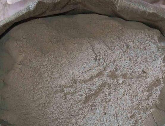 施工缝和冷缝怎么处理？