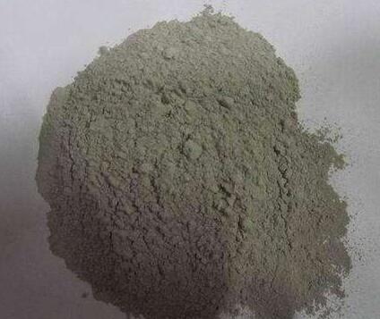 混凝土膨胀剂的掺量是怎样确定的