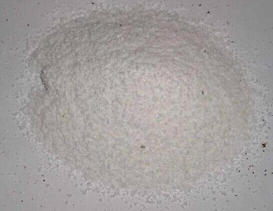 减水剂自身特性对塑化作用的影响