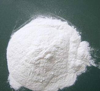 聚羧酸减水剂的泡沫问题怎样处理