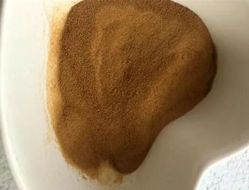减水剂设备怎么制作聚羧酸减水剂