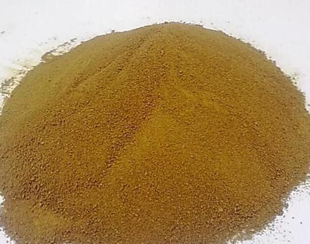 减水剂添加过量出现的后果